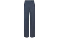 DIOR SS24 Casual Pants Men's Blue