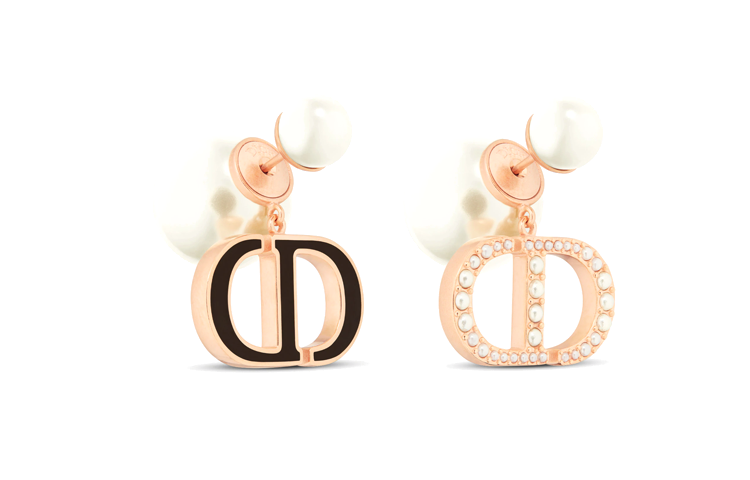 DIOR Earrings Women's