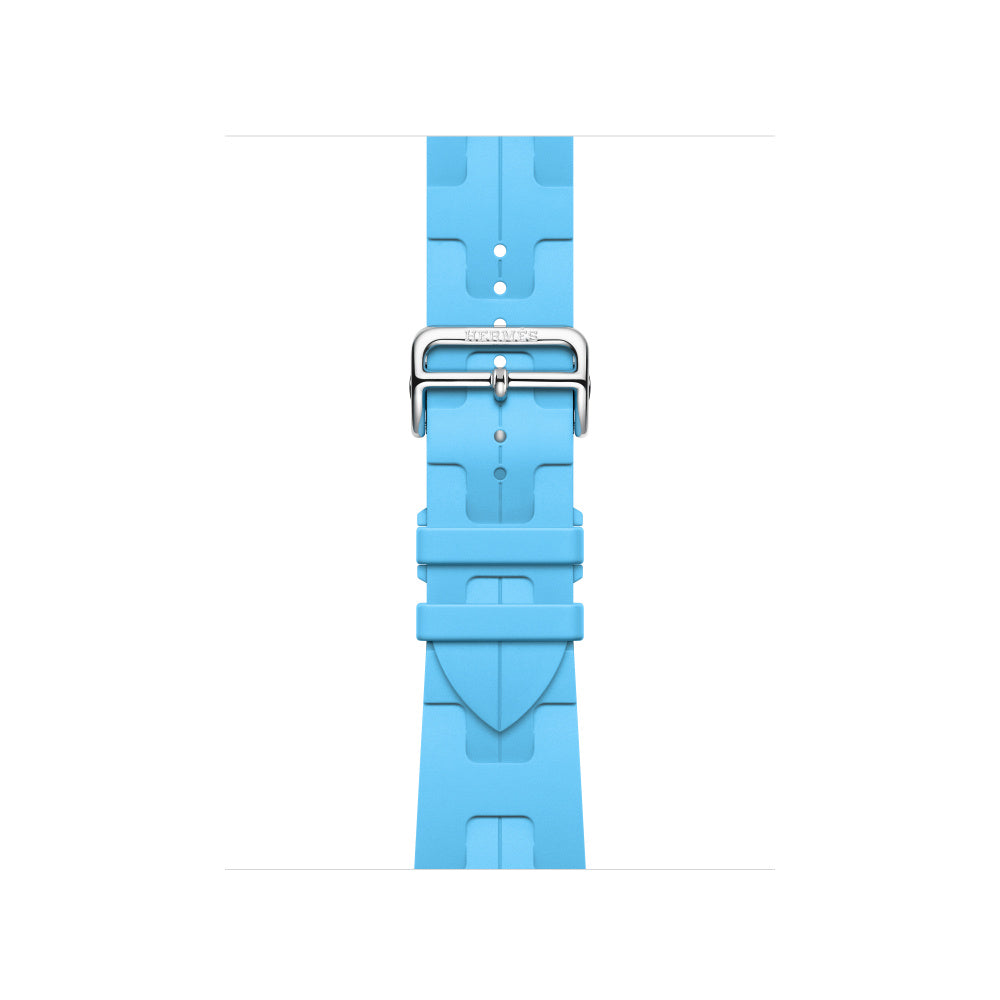 HERMES Unisex Watch Bands