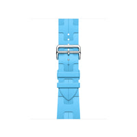 HERMES Unisex Watch Bands
