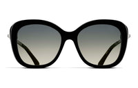 CHANEL Sunglasses Unisex