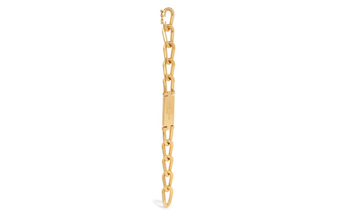 CELINE Bracelets Women's