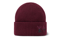 LOUIS VUITTON M79296 Lv Dual Beanie