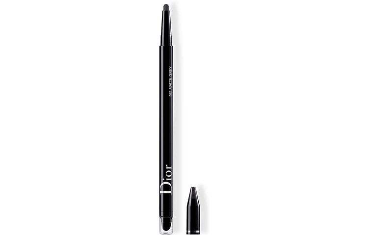 DIOR Eyeliner Pencil Eye Enhancing 0.2g