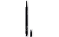 DIOR Eyeliner Pencil Eye Enhancing 0.2g