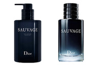DIOR Fragrance Sets Men