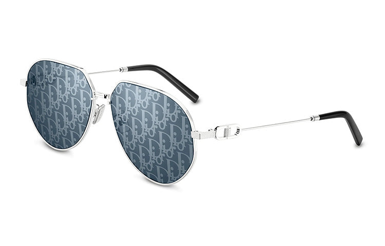 DIOR Sunglasses Men