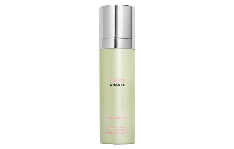 CHANEL Encounter Sprays Unisex