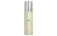 CHANEL Encounter Sprays Unisex
