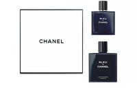 CHANEL Fragrance Sets Men