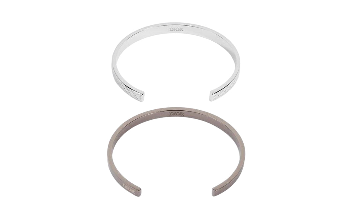 DIOR Bangles Men