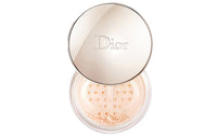 DIOR Solid Constant Loose Powders Women's