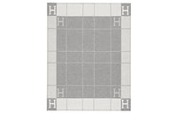 HERMES Blankets