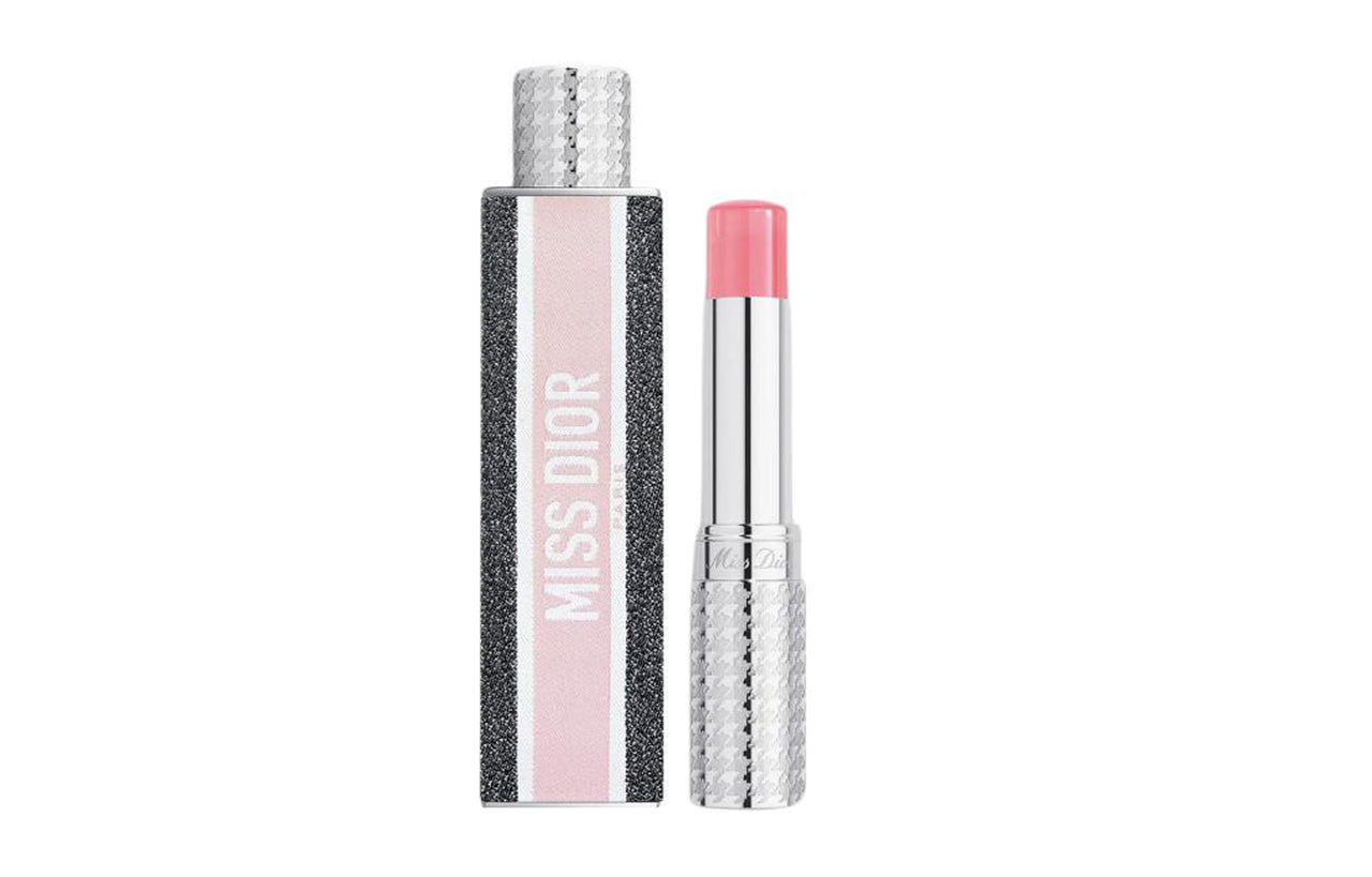 DIOR Mini Dio Lady Perfume Stick 3.2g