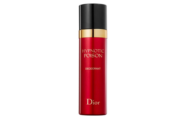 DIOR Antiperspirants Unisex
