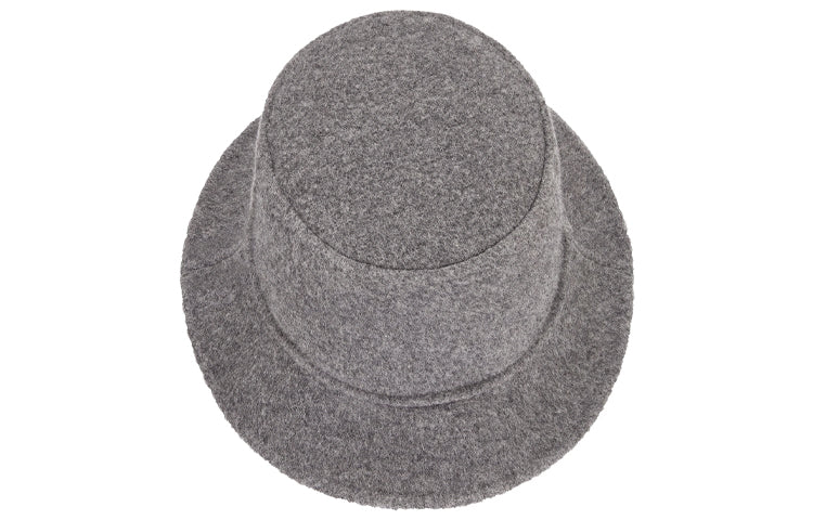 DIOR Hats Women's