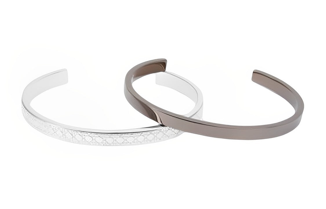 DIOR Bangles Men