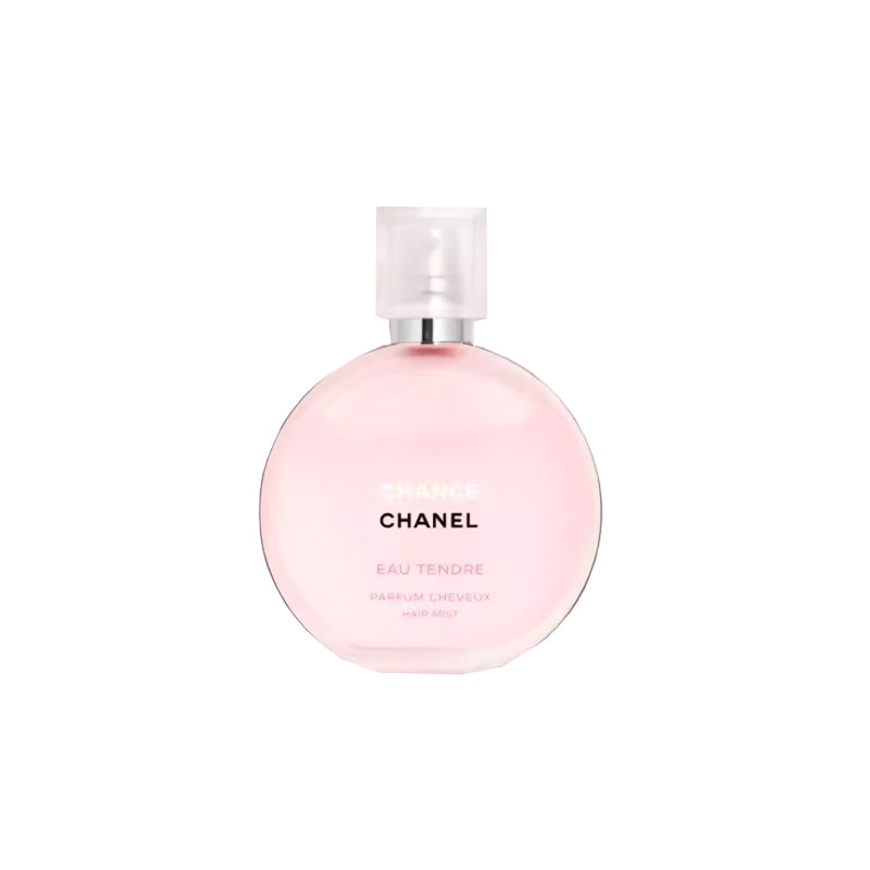 CHANEL Encounter Essential Oils For Hair Care Unisex