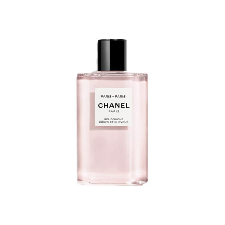CHANEL Shower Gels Unisex