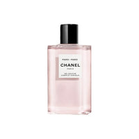 CHANEL Shower Gels Unisex