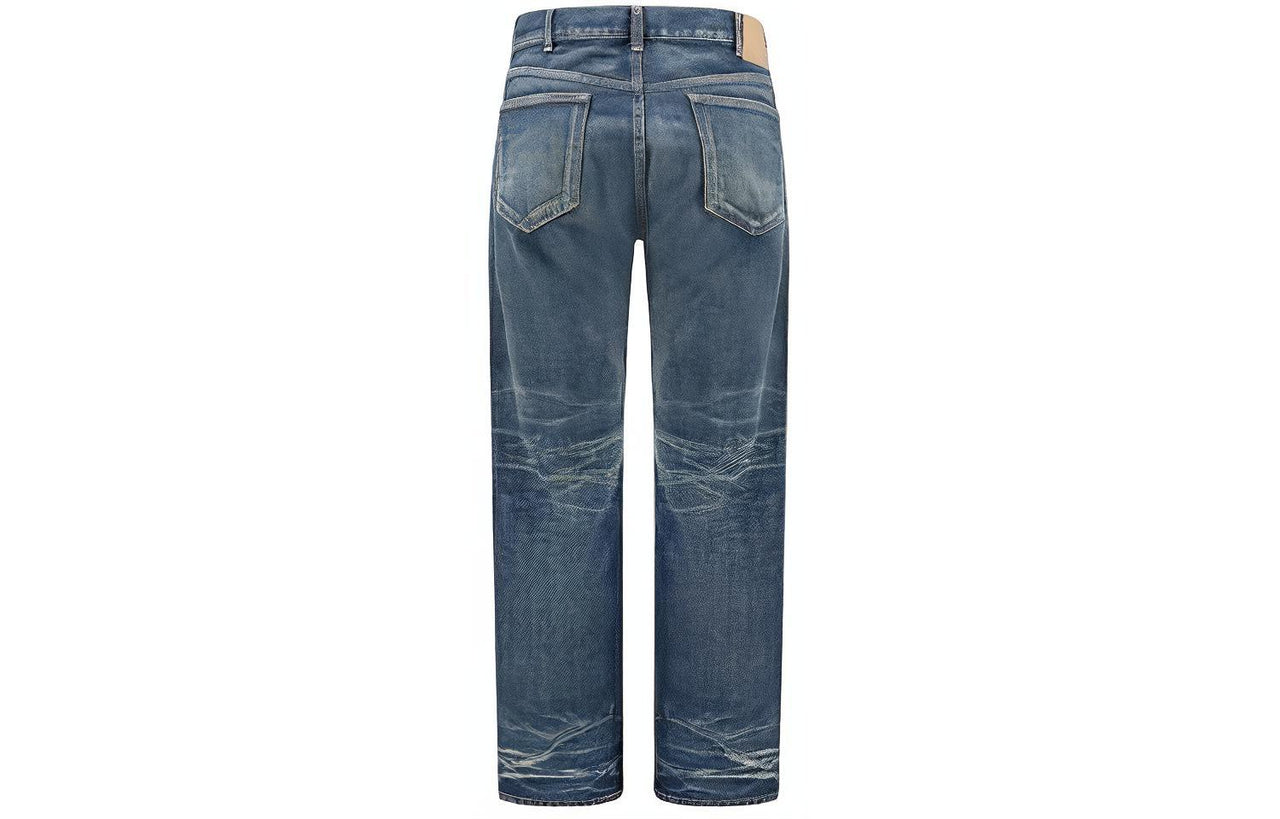 CELINE Kurt Jeans