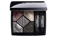 DIOR Eye Shadows Women's