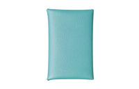 HERMES Calvi Card Holders