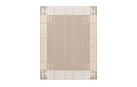 HERMES Blankets