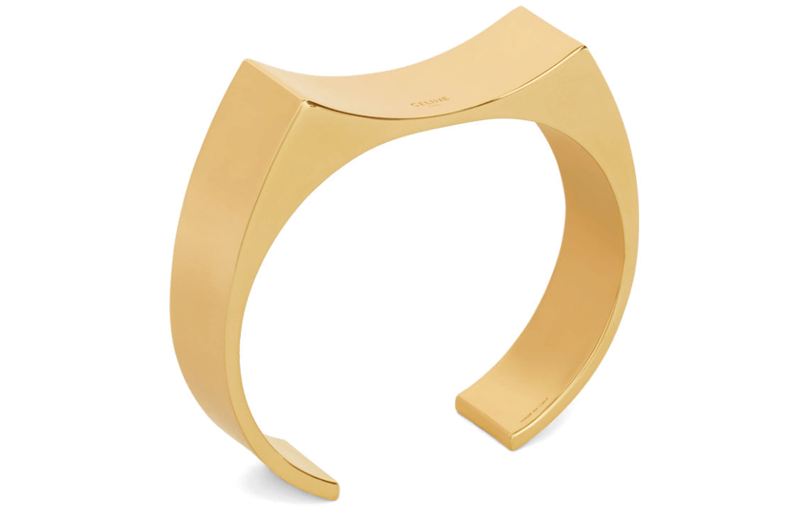 CELINE Bangles Women's