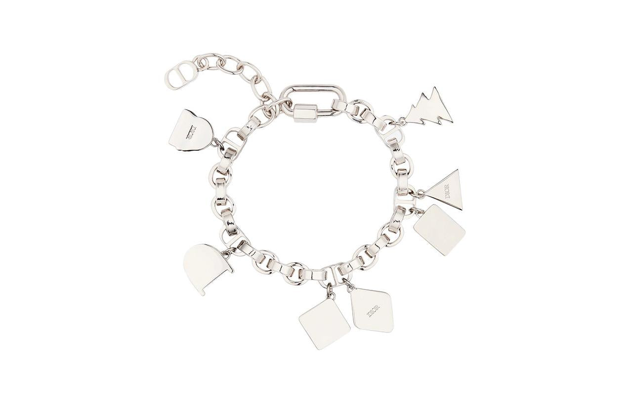DIOR Bracelets Men
