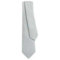 HERMES Ties Men