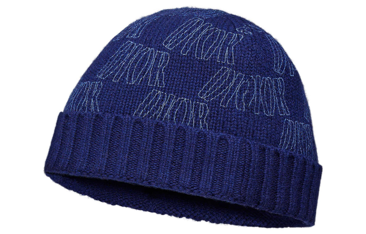 DIOR Beanies Kids