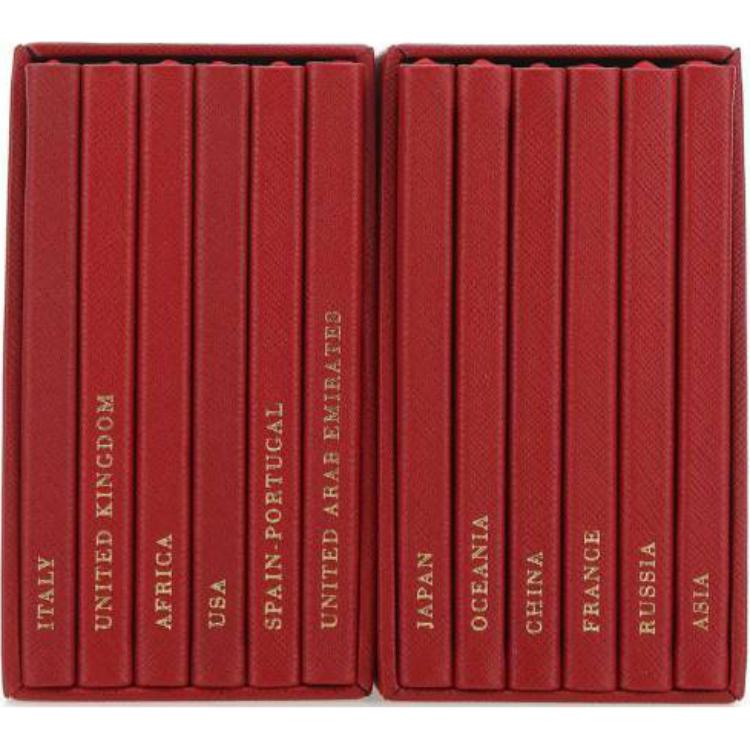 PRADA Laptops