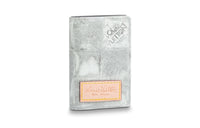 LOUIS VUITTON Pocket Organizer Light Grey