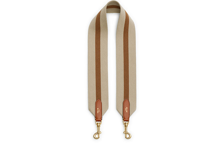 CELINE Bag Straps