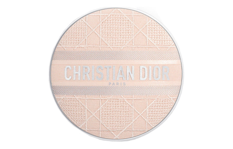 DIOR Make-up Tools Unisex