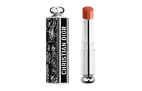 DIOR Phantom Lipsticks Women's