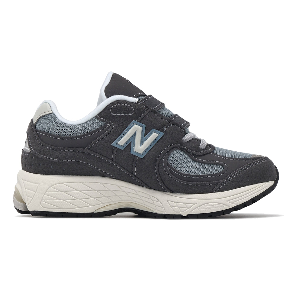 (PS) New Balance 2002R 'Magnet Lead' PV2002FB