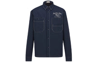 DIOR 2000s Aterier Jacket