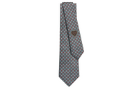 HERMES Ties Men