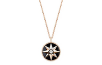 DIOR Necklaces Women's