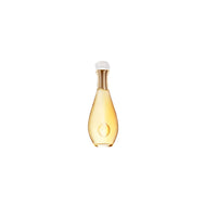 DIOR True Love Essential Oils For Hair Care Smoothing, Enhancing Hair Color And Shine, Repairing 145ml