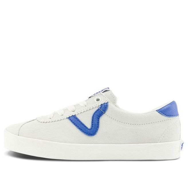Vans Sport Low 'Surf The Web' VN000CQRCG4