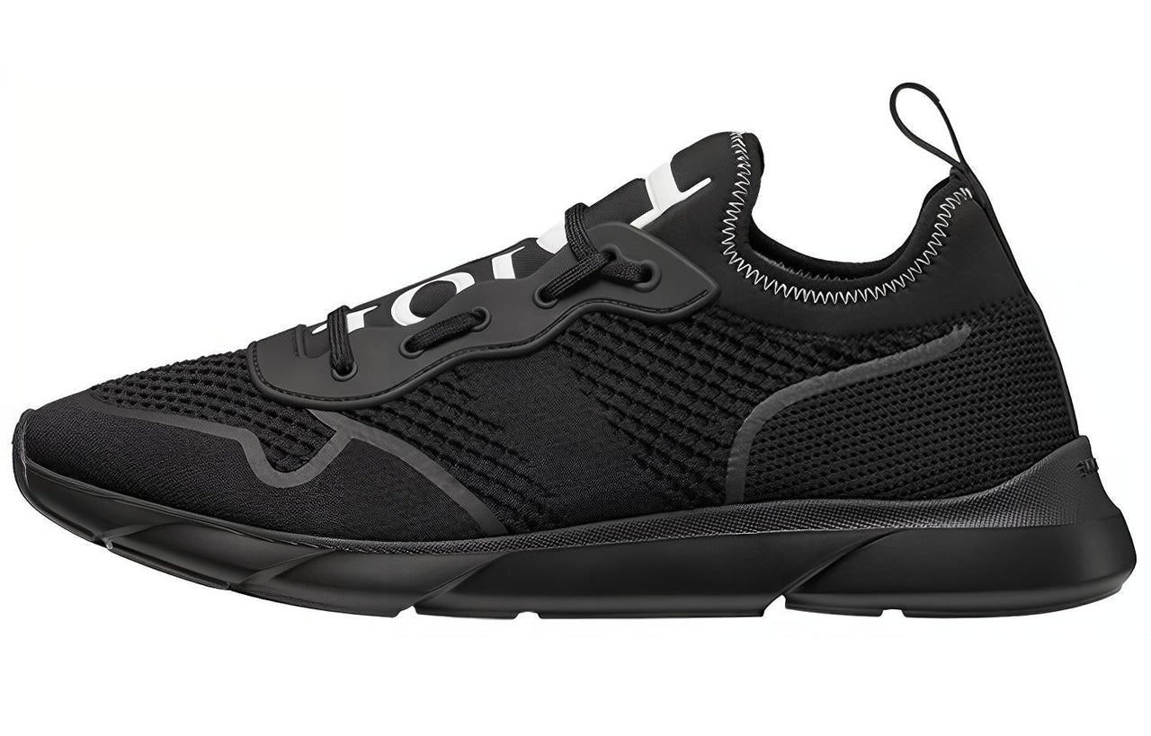DIOR B21 Neo Black