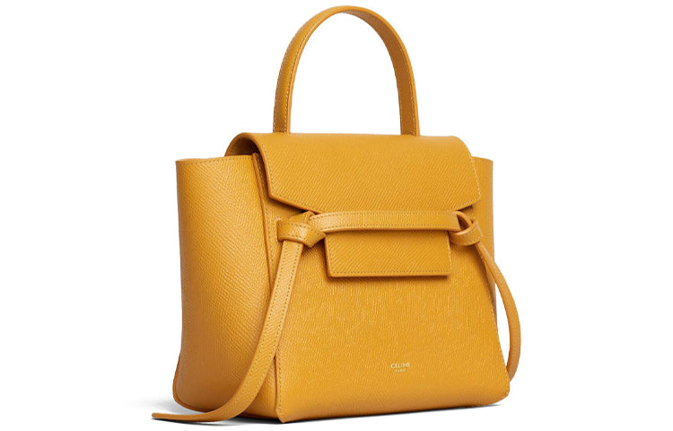 CELINE Handbags