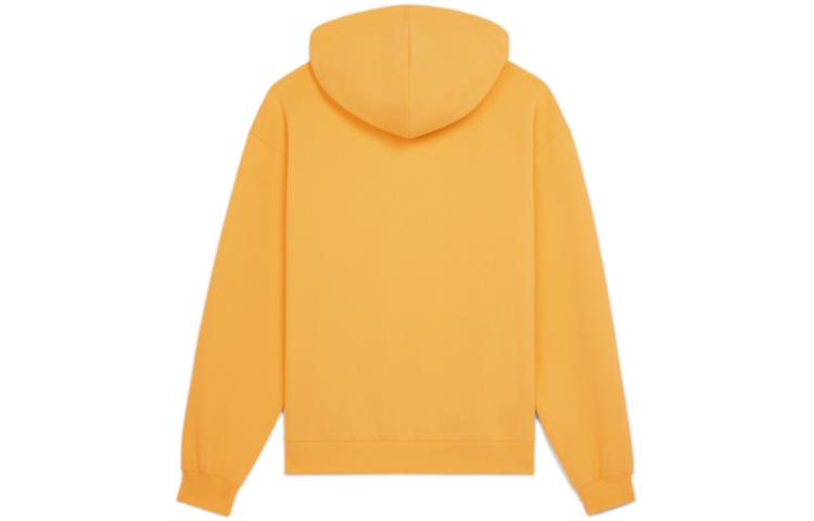 CELINE SS22 Sweatshirt Men's Yellow