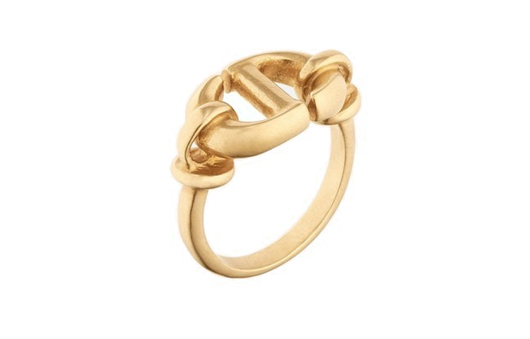 DIOR Rings Women's