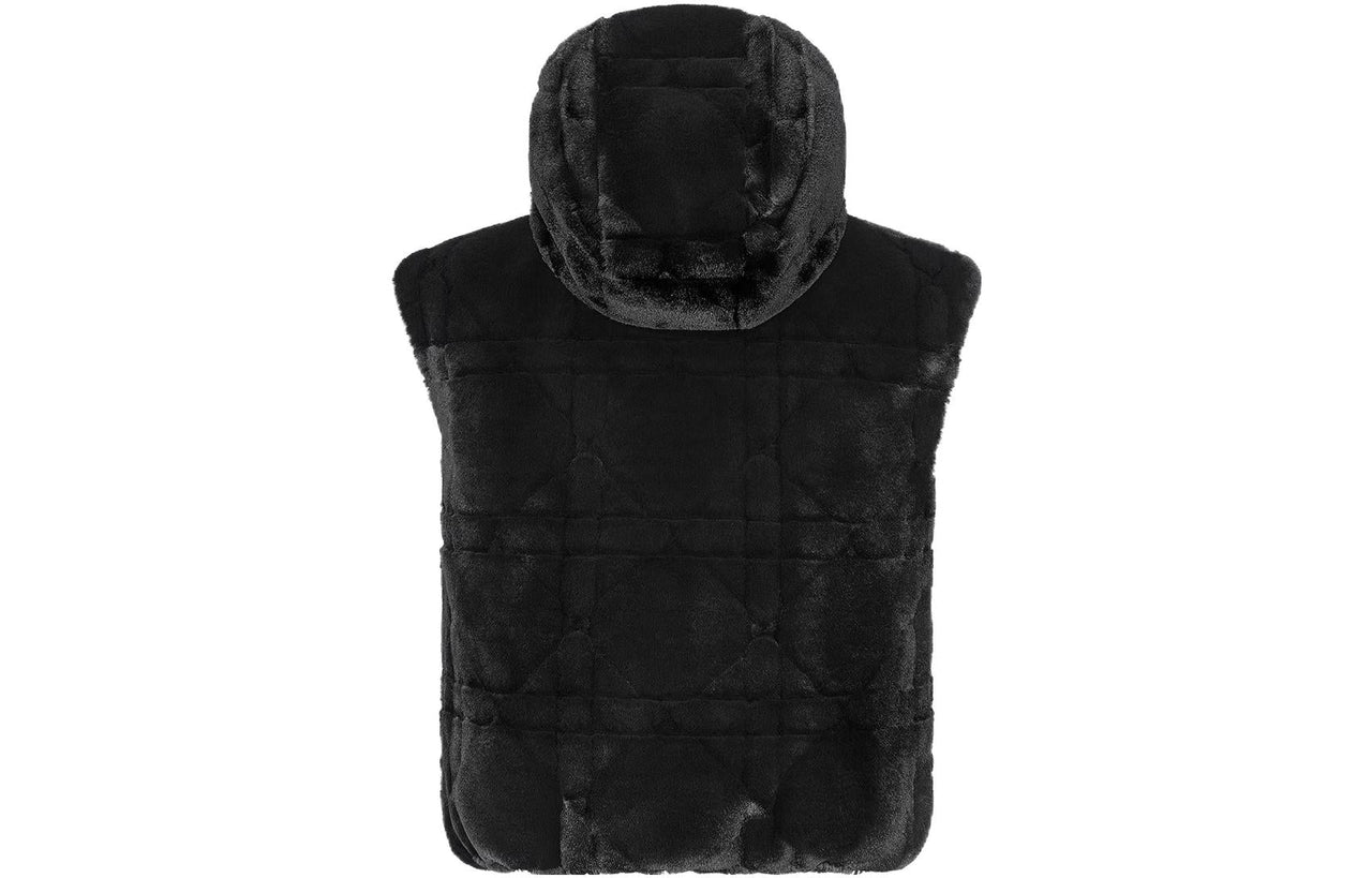DIOR Kids Down Jackets / Vests