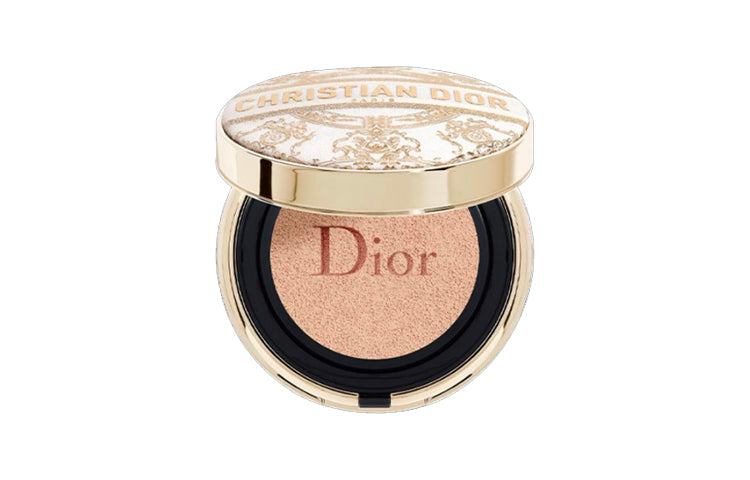 DIOR Air Cushions Women's