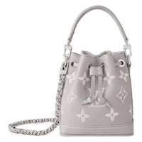 LOUIS VUITTON M82933 Nano Noé